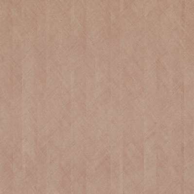Aura Interior Affairs 218710