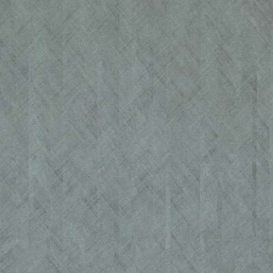 Aura Interior Affairs 218711
