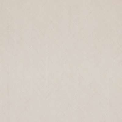 Aura Interior Affairs 218712