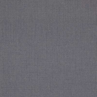 Aura Interior Affairs 218683