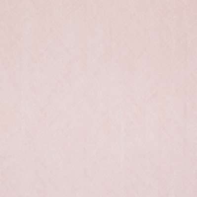 Aura Interior Affairs 218700