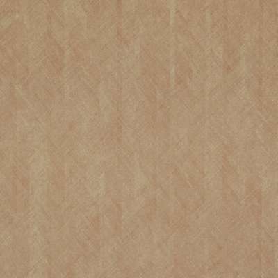 Aura Interior Affairs 218701