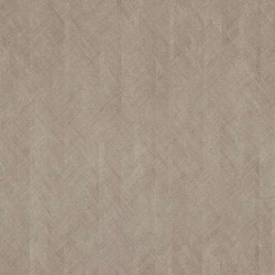 Aura Interior Affairs 218702