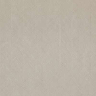 Aura Interior Affairs 218705