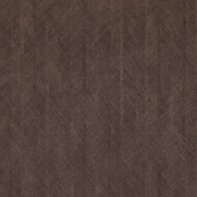 Aura Interior Affairs 218707