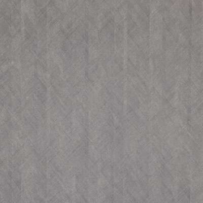 Aura Interior Affairs 218708