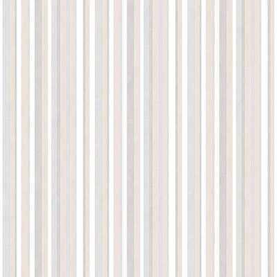 Aura Just 4 Kids II G56501