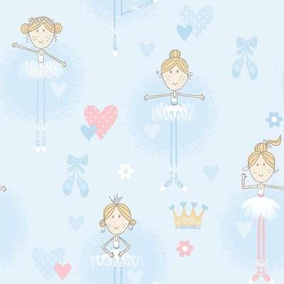 Aura Just 4 Kids II G56506