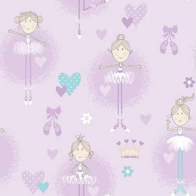 Aura Just 4 Kids II G56507