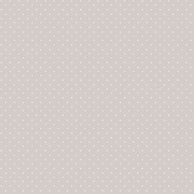 Aura Just 4 Kids II G56510