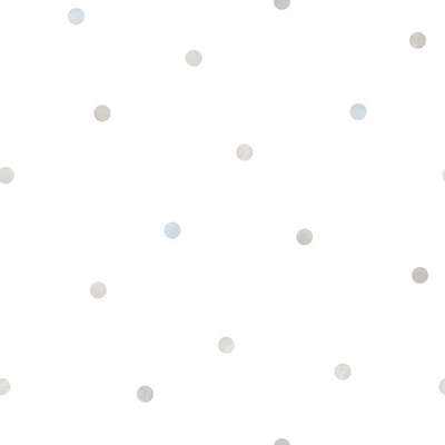Aura Just 4 Kids II G56521