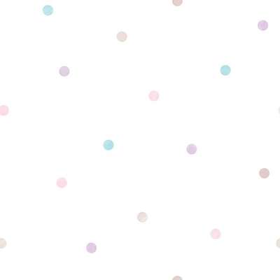 Aura Just 4 Kids II G56522