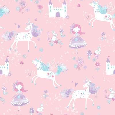 Aura Just 4 Kids II G56523