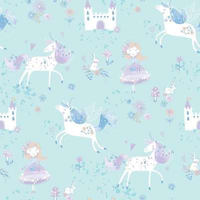 Aura Just 4 Kids II G56524