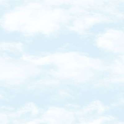 Aura Just 4 Kids II G56533
