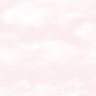 Aura Just 4 Kids II G56534