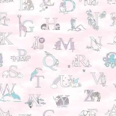 Aura Just 4 Kids II G56538