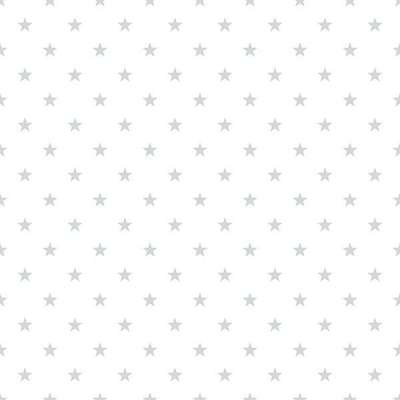 Aura Just 4 Kids II G56548
