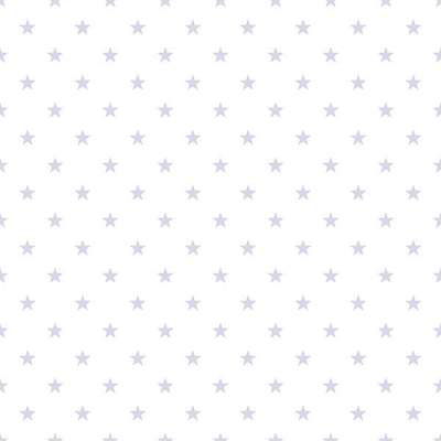 Aura Just 4 Kids II G56549