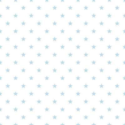 Aura Just 4 Kids II G56550