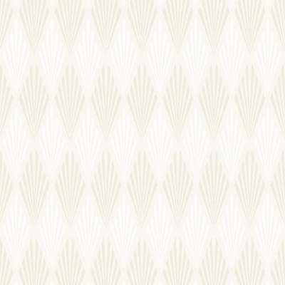Aura Living@Home 621034