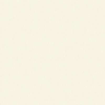 Aura Nordic Elegance 630102