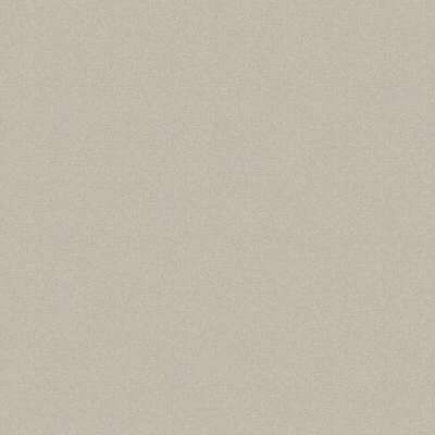 Aura Nordic Elegance 630103