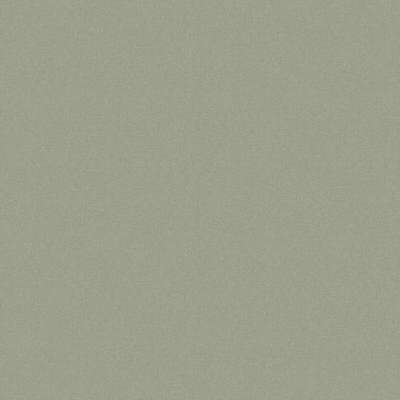 Aura Nordic Elegance 630106