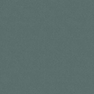 Aura Nordic Elegance 630107