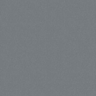Aura Nordic Elegance 630108