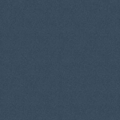 Aura Nordic Elegance 630109