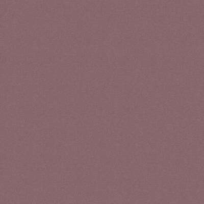 Aura Nordic Elegance 630110