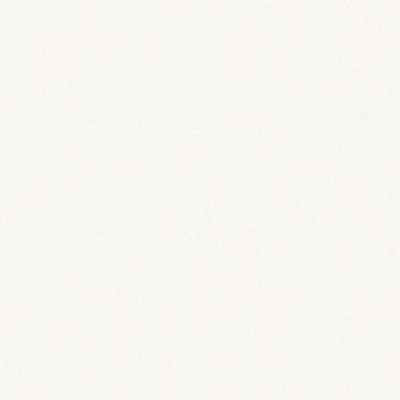 Aura Nordic Elegance 630211