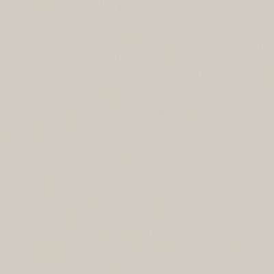 Aura Nordic Elegance 630212