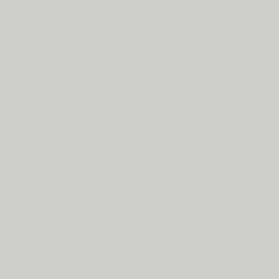 Aura Nordic Elegance 630213