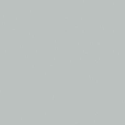 Aura Nordic Elegance 630214