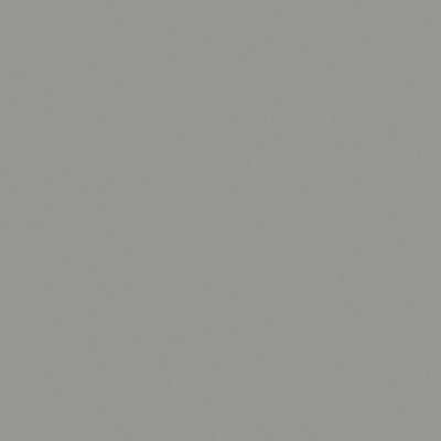 Aura Nordic Elegance 630215