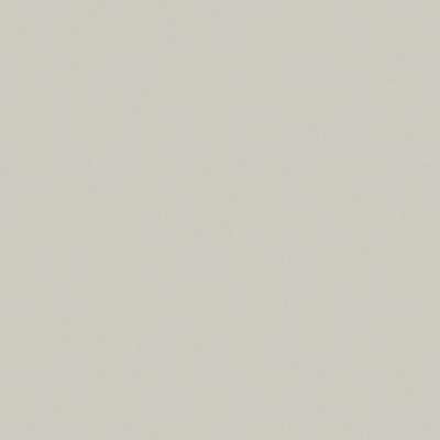 Aura Nordic Elegance 630216