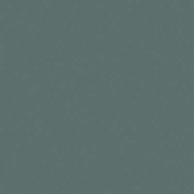 Aura Nordic Elegance 630217