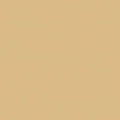 Aura Nordic Elegance 630218