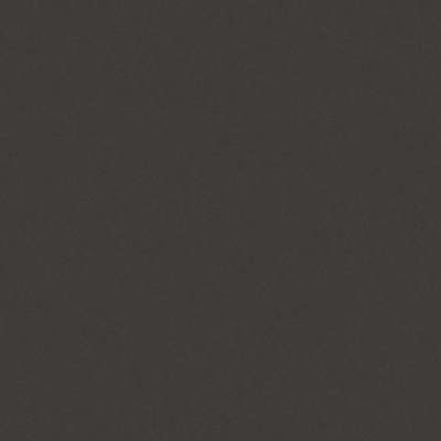 Aura Nordic Elegance 630220