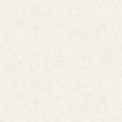 Aura Nordic Elegance 630422