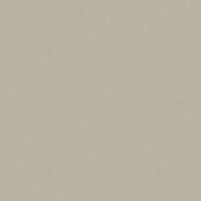 Aura Nordic Elegance 630423