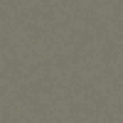 Aura Nordic Elegance 630424