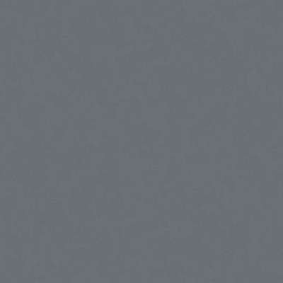 Aura Nordic Elegance 630425