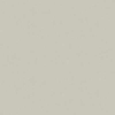 Aura Nordic Elegance 630426