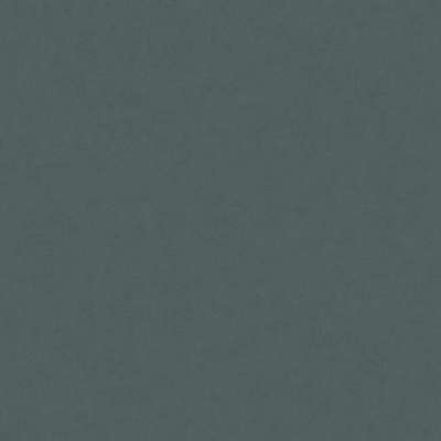 Aura Nordic Elegance 630427