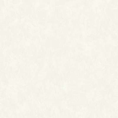 Aura Nordic Elegance 630529
