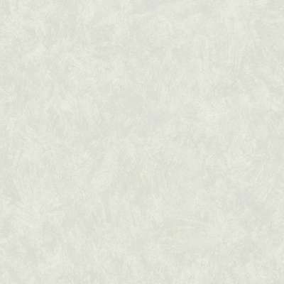 Aura Nordic Elegance 630531