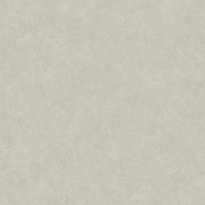 Aura Nordic Elegance 630532